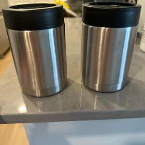 RAMBLER® CAN COOLER